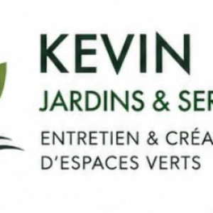 Kevin D.