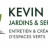 Kevin