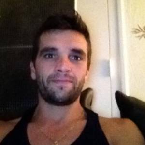 Jonathan M.