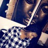 avatar Nelly S.<