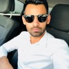 Sarfraz