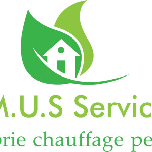 M.U.S SERVICE