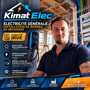 Mathieu L. (KIMATELEC)