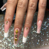avatar Antonella M.<