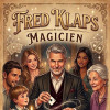 Fred K.