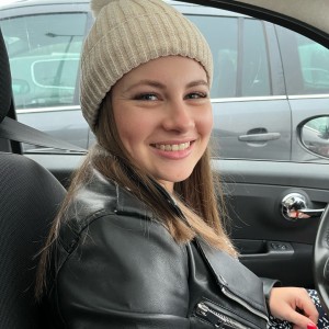 Célia C.