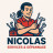 Nicolas