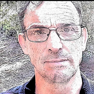 Francis S. (SF JARDINS)