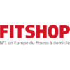 avatar Fitshop France SARL<