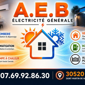 Seb F. (A.E.B)
