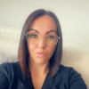 avatar Johanna B.<