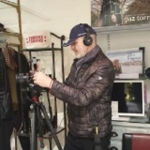 Didier L. (lecocq didier)