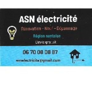 Nicolas D. (ASN électricité)