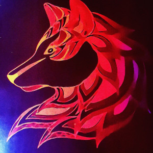 Alexandra R. (Cabinet DoucementLaVie)