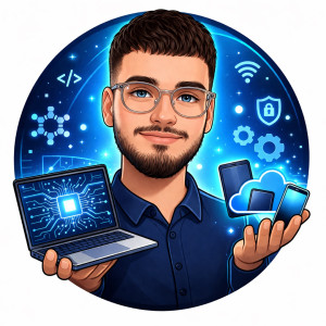 Thibaut Q. (REP INFO SERVICES)