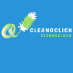 CLEANOCLICK