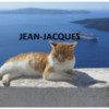 Jean Jacques E.