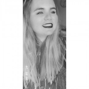 Chloé C.
