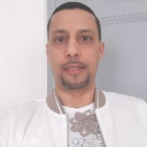 Mohaled D.