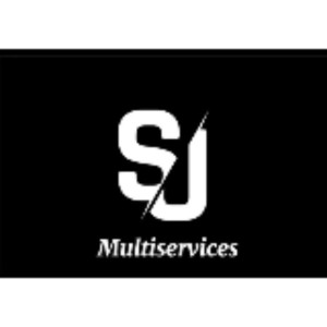 Steven J. (SJ Multiservices)
