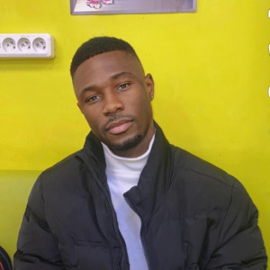 Abraham B. (Bamba Nanti)