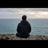 avatar Joe T.<