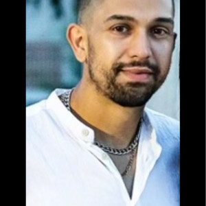 Jérémy D. (Mayclean)