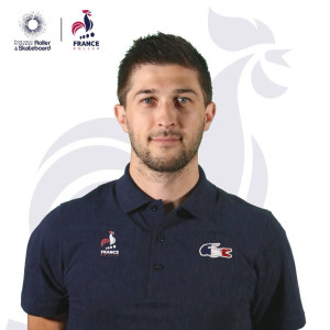 Renaud C. (Renaud Crignier Electricien...