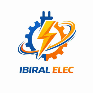 IBIRAL ELEC