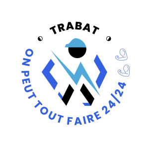 Ali B. (Électricité)