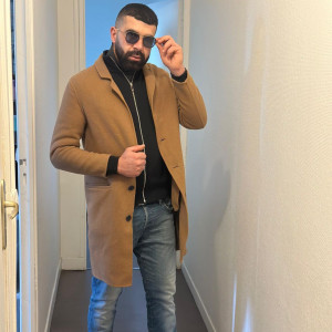 Mohammed Elamine Z.