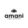 avatar Romeo A. (Amanihost)<