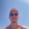 avatar Florian L.<
