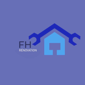 fh renovation