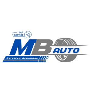 Mohamed B. (MB AUTO DEPANNAGE)