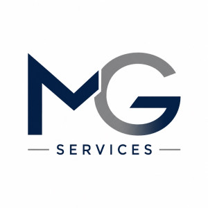 Melphis G. (Mg services)
