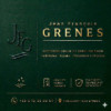 avatar Jean-François G. (EI JF GRENES)<
