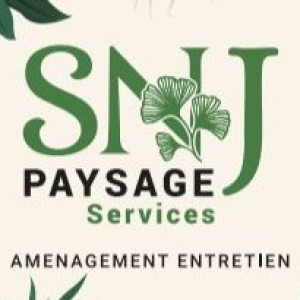 Johann S. (Snj Paysage Services)