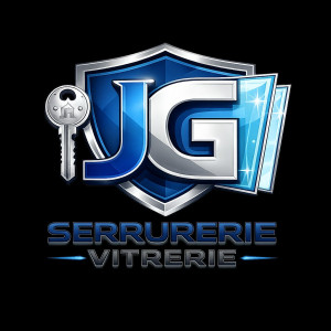 Jérôme G. (JG Serrurerie et Vitrerie)