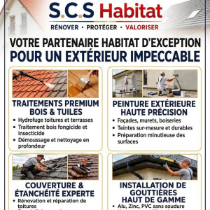Jimmy C. (SCS HABITAT)