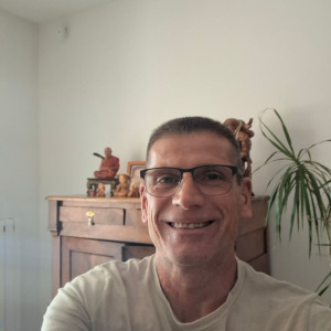 Laurent L.