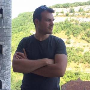 Réparetsolutions R.