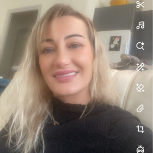 Nathalie G. (nathalie gidemann)