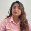 Natacha B.
