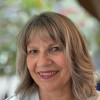 Sylvie D.