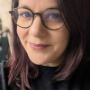 Elen D.