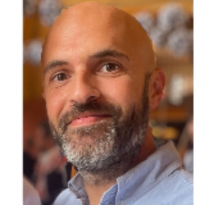 Matthieu P.