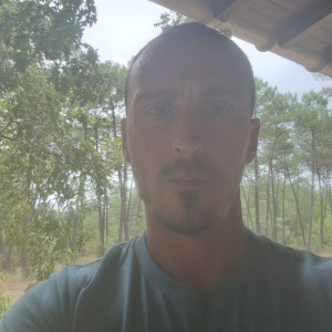 Wilfried D. (Dubon construction)