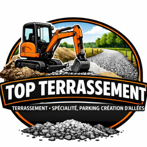 Jean Antoine R. (Top Terrassement)
