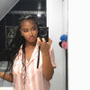 avatar Maud B.<
